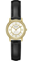 Guess GW0533L2