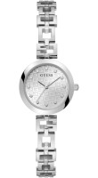 Guess GW0549L1