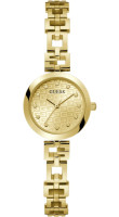 Guess GW0549L2