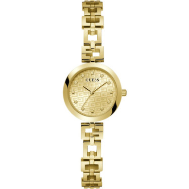 Женские наручные часы Guess GW0549L2