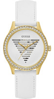 Guess GW0596L1