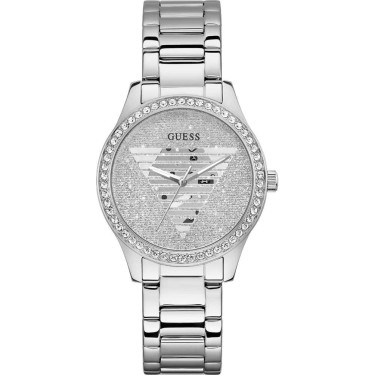 Женские наручные часы Guess GW0605L1