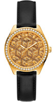 Guess GW0608L2