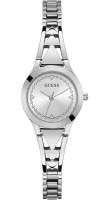 Guess GW0609L1