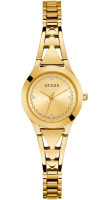 Guess GW0609L2