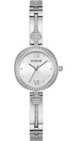 Guess GW0655L1