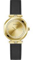 Guess GW0689L2