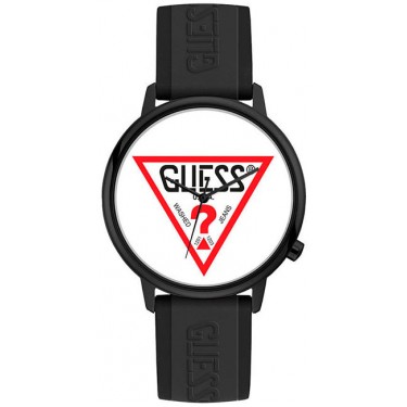 Женские наручные часы Guess V1003M1