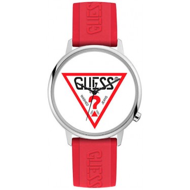 Женские наручные часы Guess V1003M3