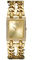 Guess W0072L1