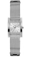 Guess W0127L1