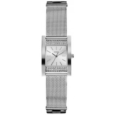 Женские наручные часы Guess W0127L1