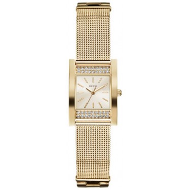 Женские наручные часы Guess W0127L2
