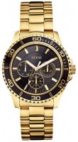 Guess W0231L3