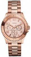 Guess W0231L4