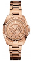 Guess W0235L3