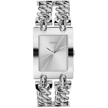 Женские наручные часы Guess W0311L1