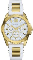 Guess W0325L2