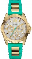 Guess W0325L4