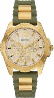Guess W0325L5