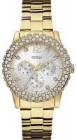 Guess W0335L2