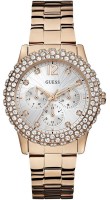 Guess W0335L3