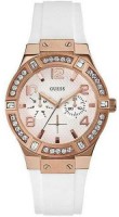 Guess W0426L1