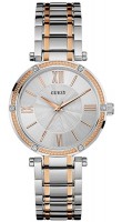 Guess W0636L1
