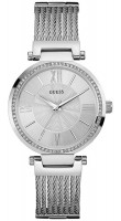 Guess W0638L1