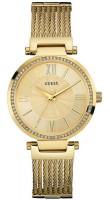 Guess W0638L2