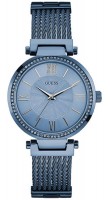 Guess W0638L3