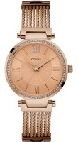 Guess W0638L4