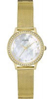 Guess W0647L3