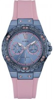 Guess W0775L5