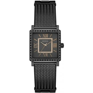 Женские наручные часы Guess W0826L4