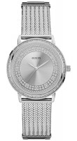 Guess W0836L2