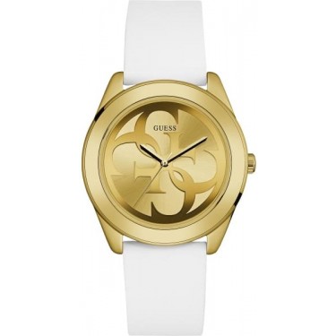Женские наручные часы Guess W0911L7