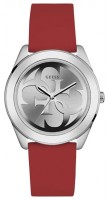 Guess W0911L9