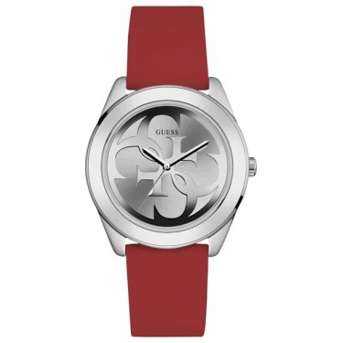 Женские наручные часы Guess W0911L9