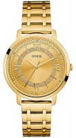 Guess W0933L2