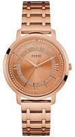 Guess W0933L3