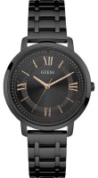 Guess W0933L4