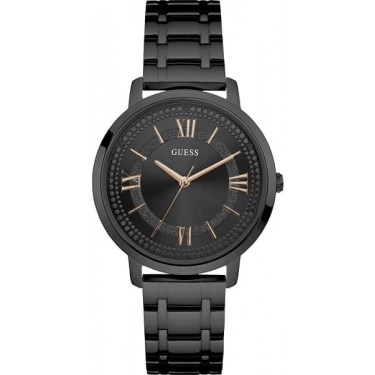 Наручные часы Guess W0933L4 Женские наручные часы Guess W0933L4