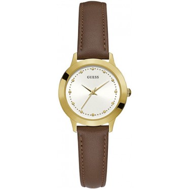 Женские наручные часы Guess W0993L2