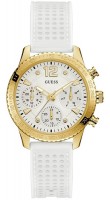 Guess W1025L5