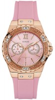 Guess W1053L3