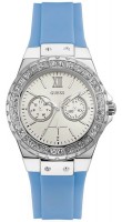 Guess W1053L5