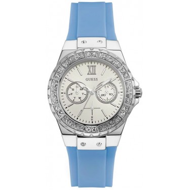 Женские наручные часы Guess W1053L5