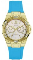 Guess W1053L6