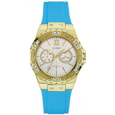 Женские наручные часы Guess W1053L6